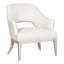 Kaley Chair-44561987-62624138
