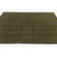 Tapis vert en mélange de laine tissé à la main Timir 10 pi x 14 pi-1487971902