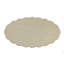 Table basse Fordon