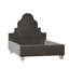 Meela Upholstered Bed-15100949-25972722-27170010
