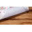 Barbuda Hand Tufted Wool And Cotton With Latex Oriental Rug-1383981498