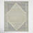 Berkeley Wool Moroccan Indoor Rug-1079941300