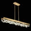 Strata 6 - Light LED Pendant-67022968