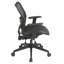 Chaise de travail Pascarella-1851793451-1851793429-1851793428