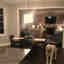 Photos des clients 1 de 1