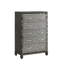 Joi 5 - Drawer Chest-95179425