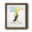 " Zen Succulent II "-1026360499-1026360498