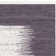 Cotton Hand Woven Area Rug
