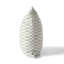 Coussin Flat Attack-108050140-108050137