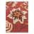 Johansson Red Rug