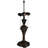 23"H Diente de Leon Table Lamp