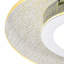 LED ceiling light 1-light, 40 cm