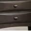 Commode 5 tiroirs Houchins-126478126