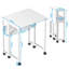 Bijal 10cm Folding Table