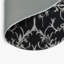 Tapis intérieur et extérieur Twilight-818876922
