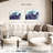 Avery Abyss Dynamic Abstract-106310733