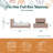 Ricketts Full/Double Upholstered Platform Bed-55607388
