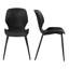 Surgoinsville Dining Set-1840924498