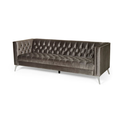 3-SEATER SOFA