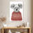 Brampt Winter Koala-108363669