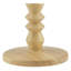 Lampe d'appoint Darienzo