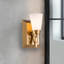 Lemuria Bath Sconce-441775297