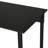Belkys Metal Base Writing Desk-828050912