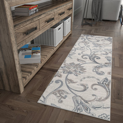 Wealden Indoor Rug