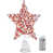 Rouge / Blanc est en rupture de stock