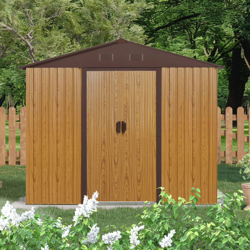 Table pliante pour salle de lavage Table pliante murale pour petits espaces, H 2 po x l 31,5 po x P 15,8 po