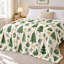 Throw Blanket-137005697