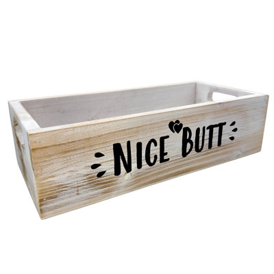 Porte-papier hygiénique