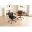 Office Chair-429119357