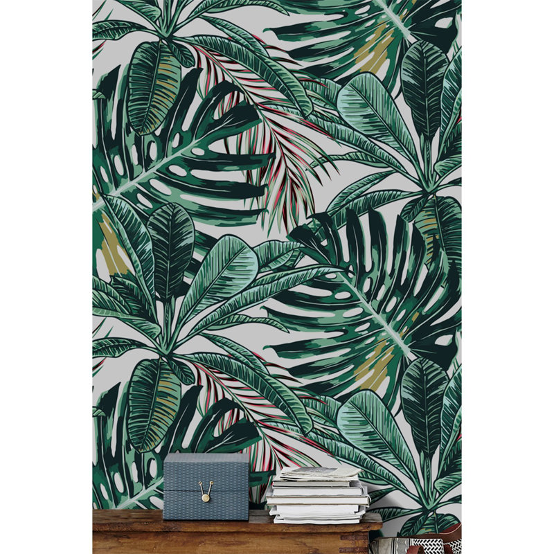 Filippo Matte Mural, 208 x 146cm