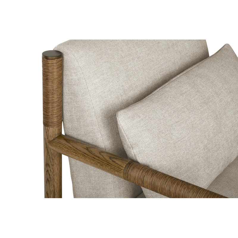 CHAISE OCCASIONNELLE DE Sydney