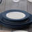 Noritake Colorwave Rim Salad Plates, 8-1/4"-85110506