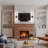 Wall Sconce-118777687