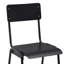 Parnassus Counter Stool-42252951