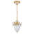 Swarovski Elements Clear is unavailable