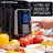Deco Chef 10-in-1 Pressure Cooker-50228540