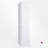 Tall 5 Shelf Standard Bookcase-1927207216
