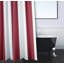 Rideau de douche Limemann-1403688909