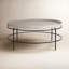 Table basse Ovadia Nadine