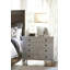 Playlist 4 - Drawer Dresser