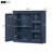Wall Mounted Bathroom Storage Cabinet-1673182724
