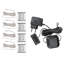 TV Stand for TVs up to 77"-7792316