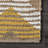 Geometric Indoor Rug-1236911733