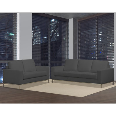 Witney Living Room Set