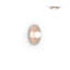 Bola Flush Disc-35864709-61447364