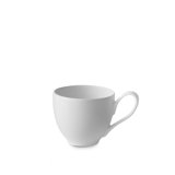 Skye Bone China Espresso Cup